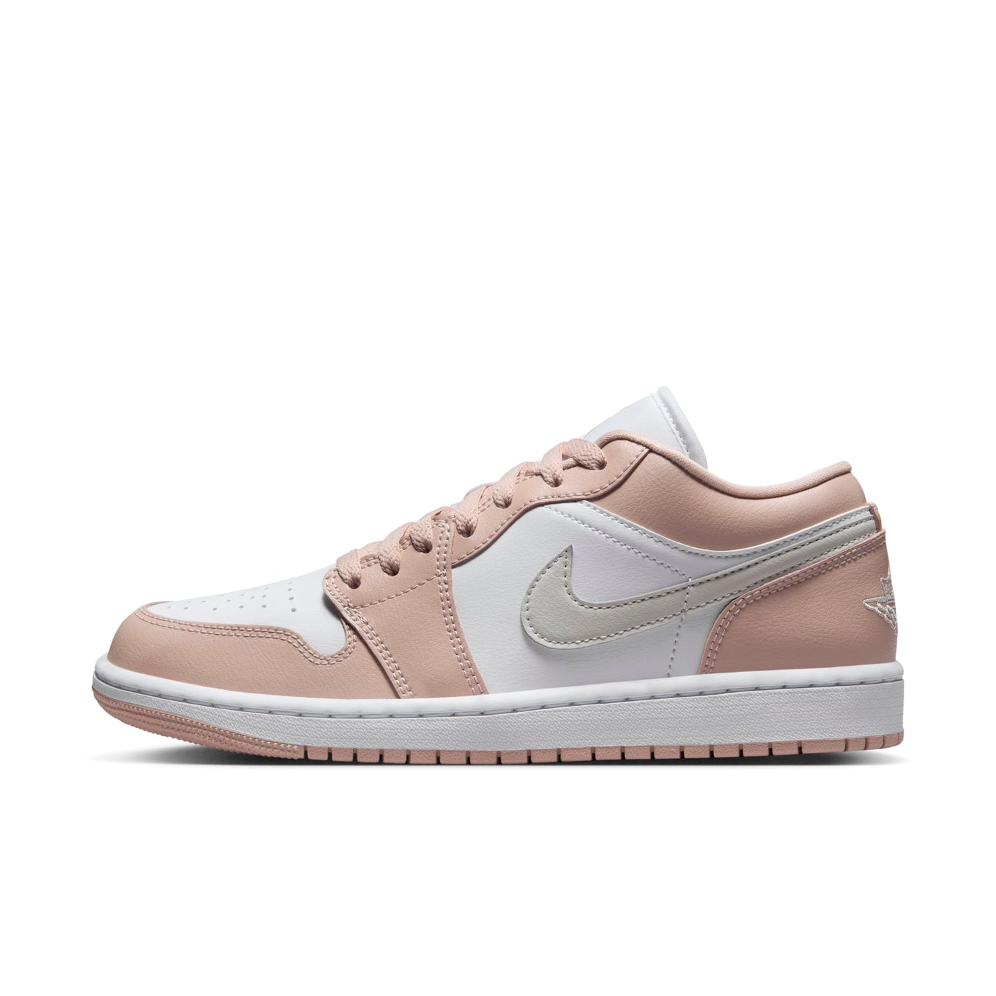 Air Jordan Women's Retro 1 Low Sneakers