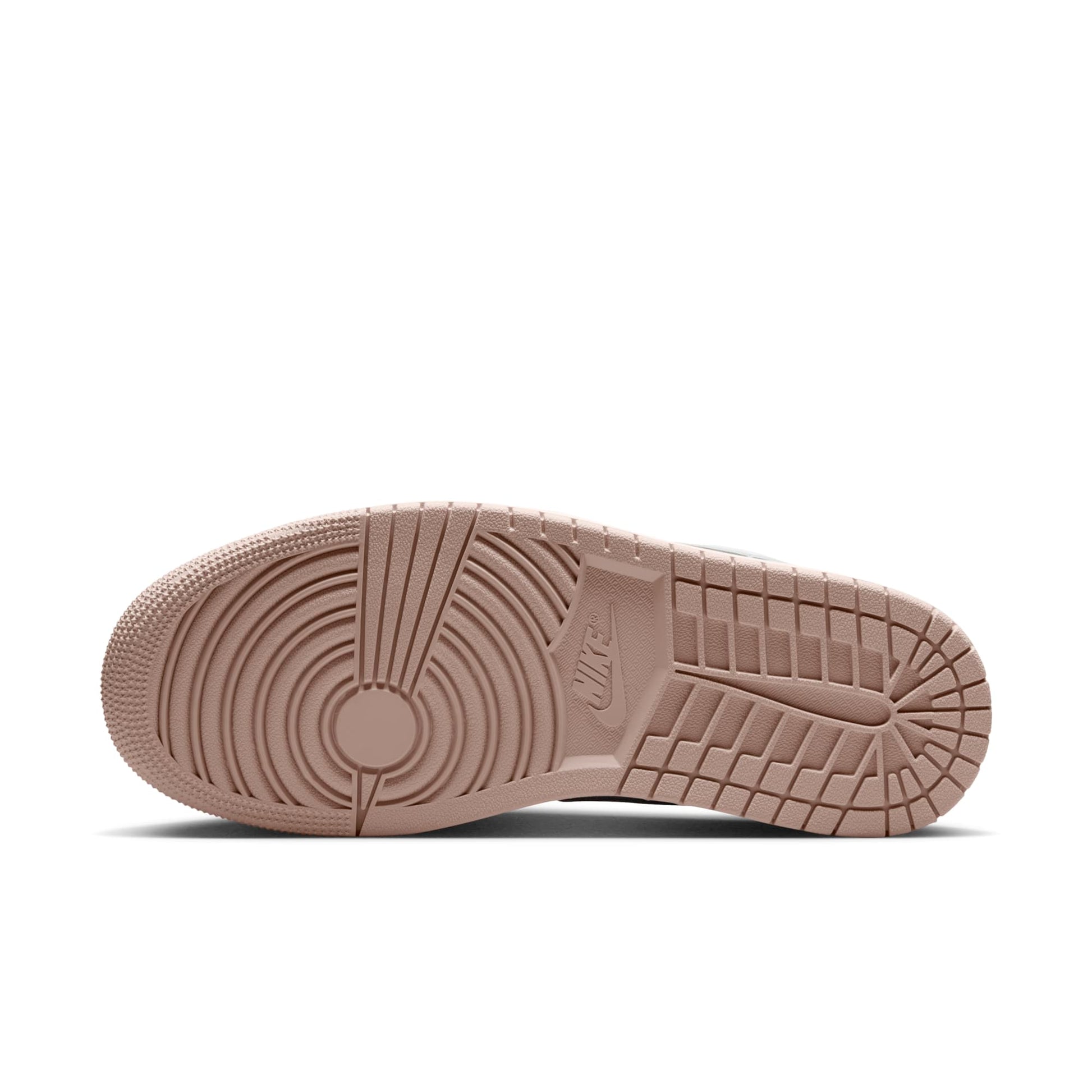 White/Light Bone-Particle Beige-