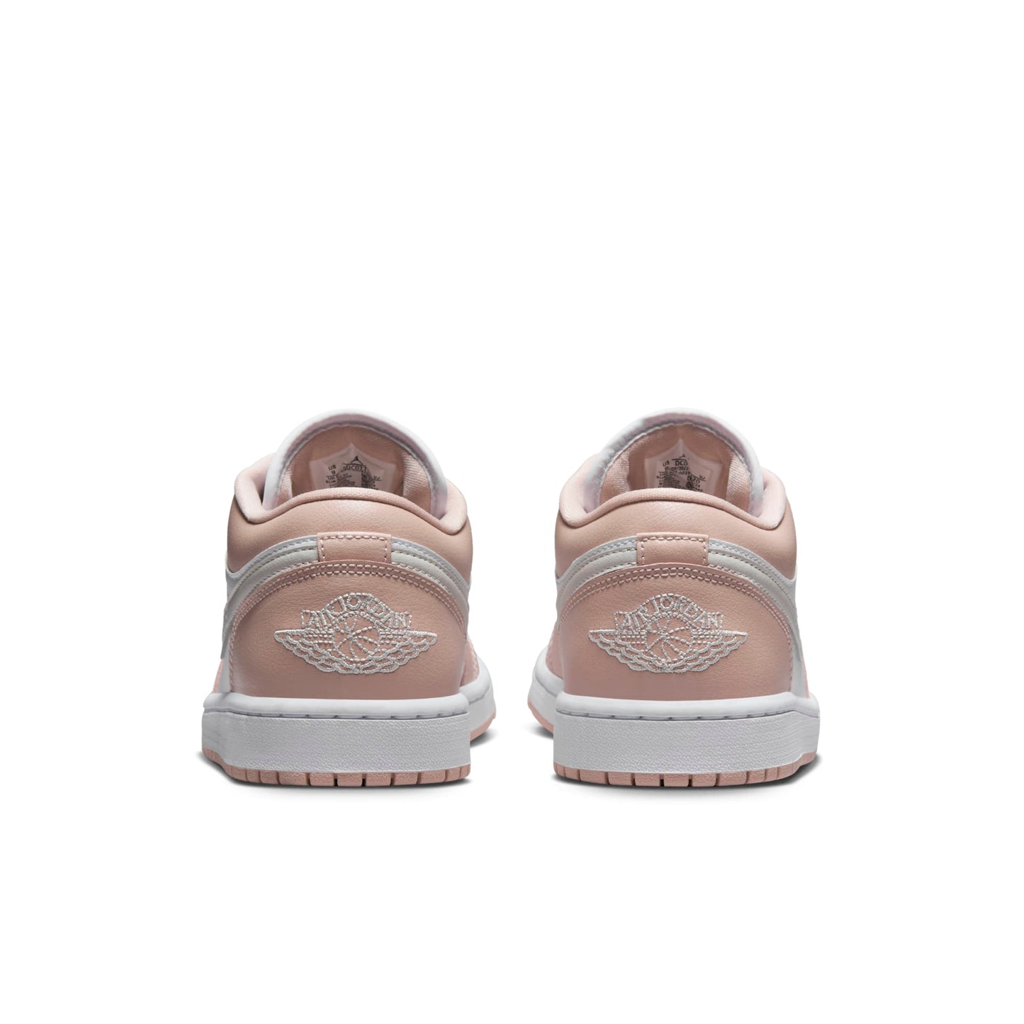 Air Jordan Women's Retro 1 Low Sneakers