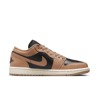 Air Jordan Women's Retro 1 Low 'Desert'