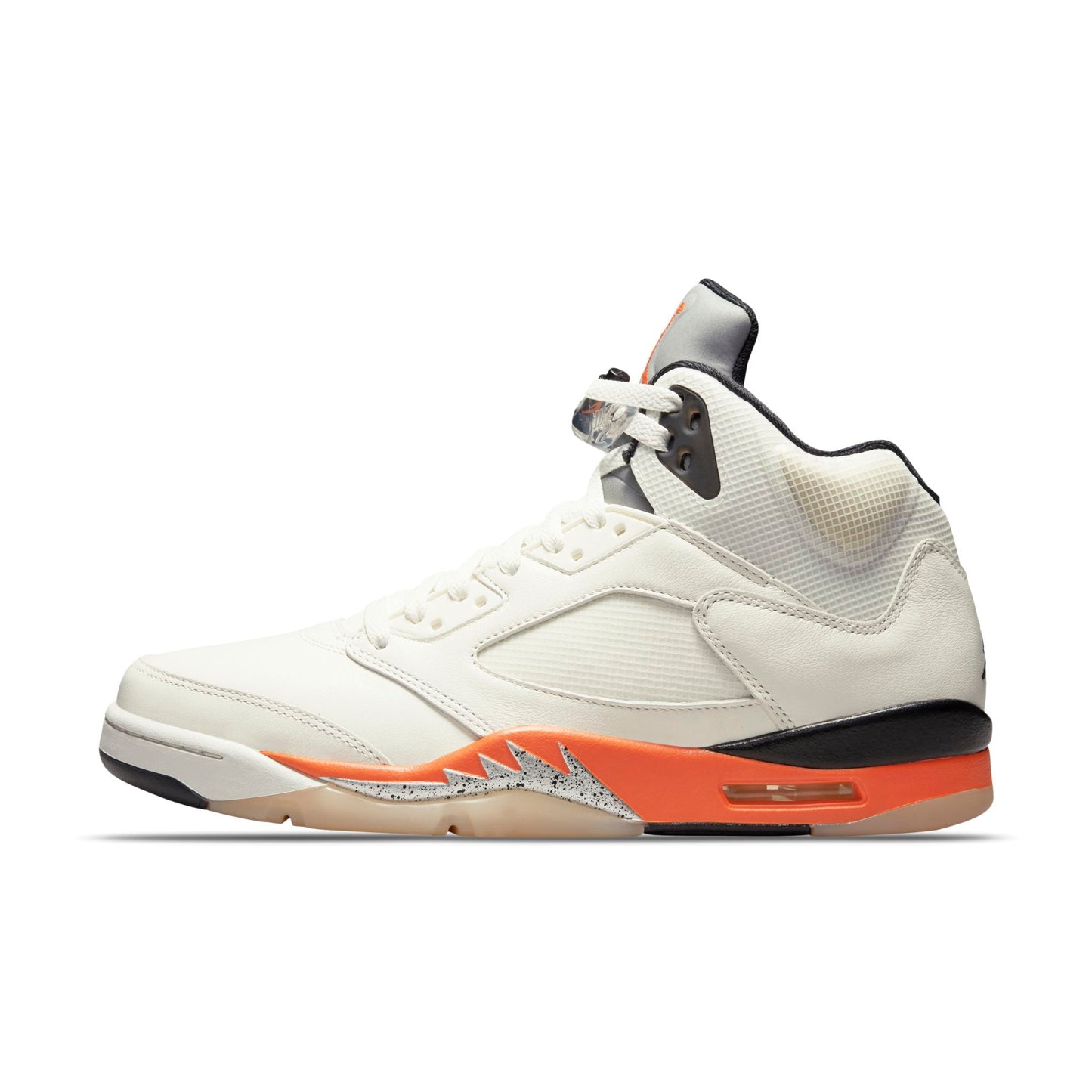 Air Jordan Men's 5 Retro