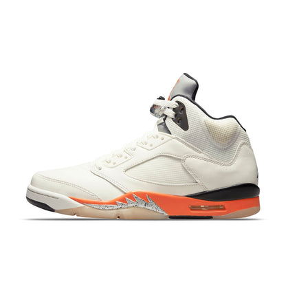 Air Jordan Men's 5 Retro