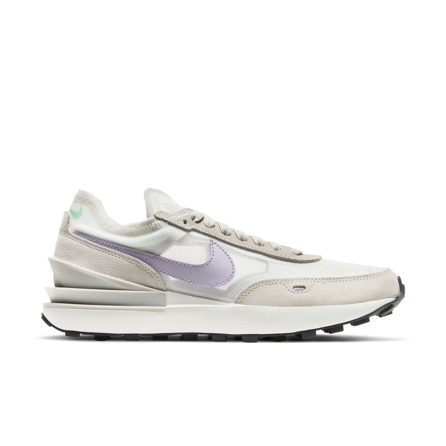 Summit White/Infinite Lilac-