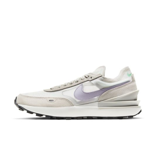 Nike Women's Waffle One Sneakers