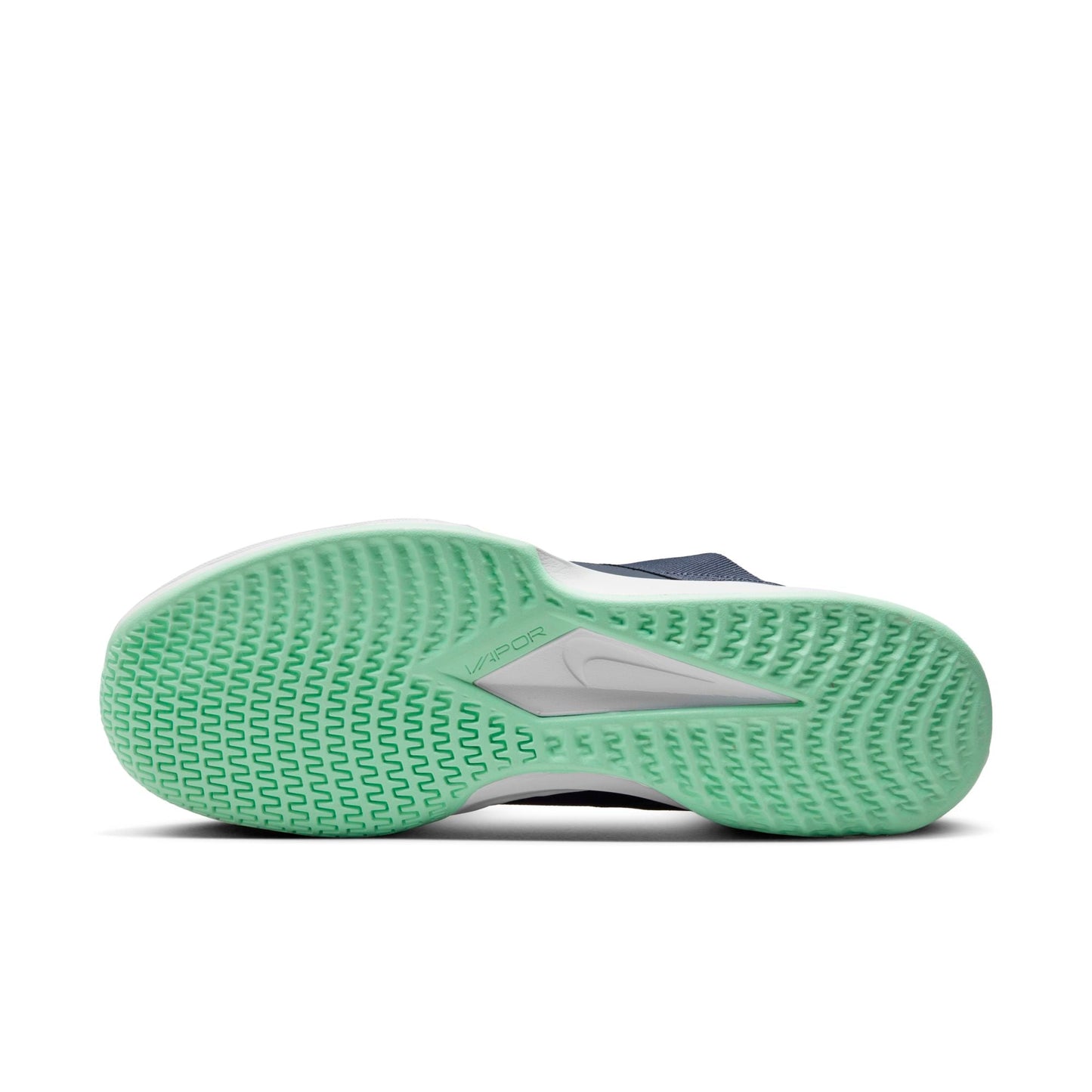 Nike Men's Vapor Lite Hc 'Obsidian Hyper Pink' Shoes