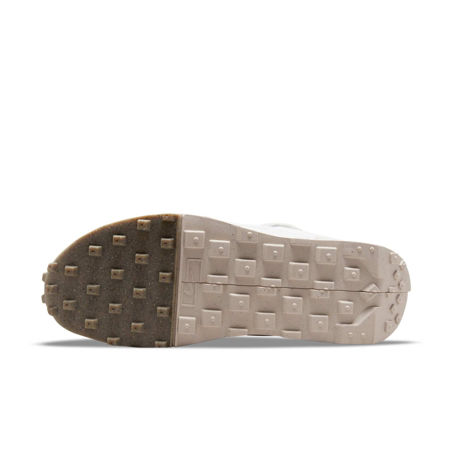 Nike Women's Fontanka Waffle 'White Phantom' Sneakers