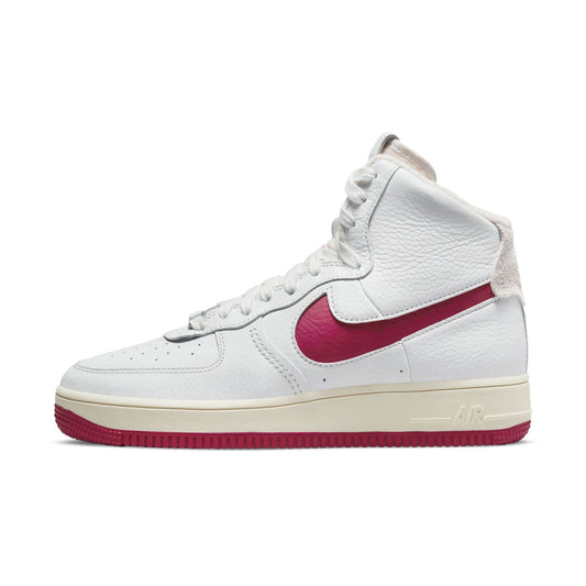Nike Women's Af1 Sculpt Shoes