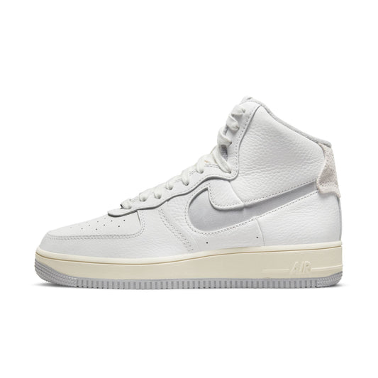 Nike Women's Air Force 1 High Sculpt W Sneakers