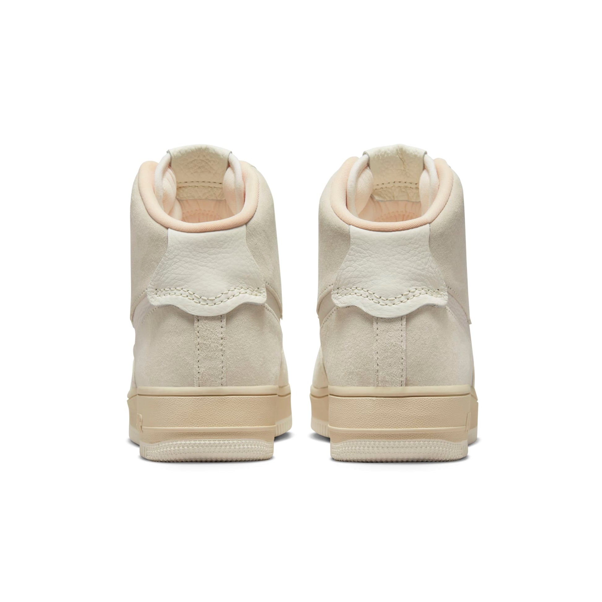 Sail/Sesame/Pure Platinum/Phantom-