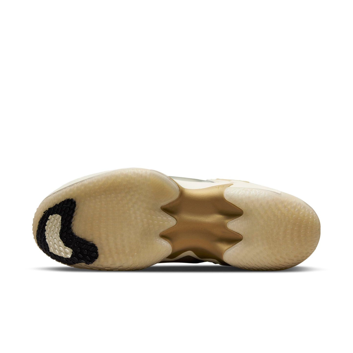 Men's Air Jordan Why Not .5