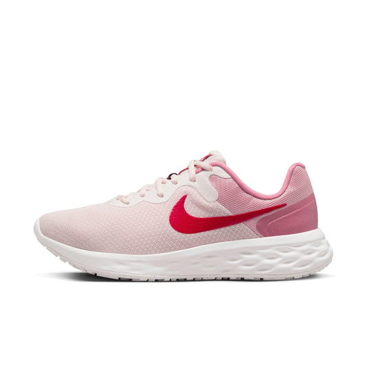 Nike Women's Revolution 6 Next Nature Sneakers