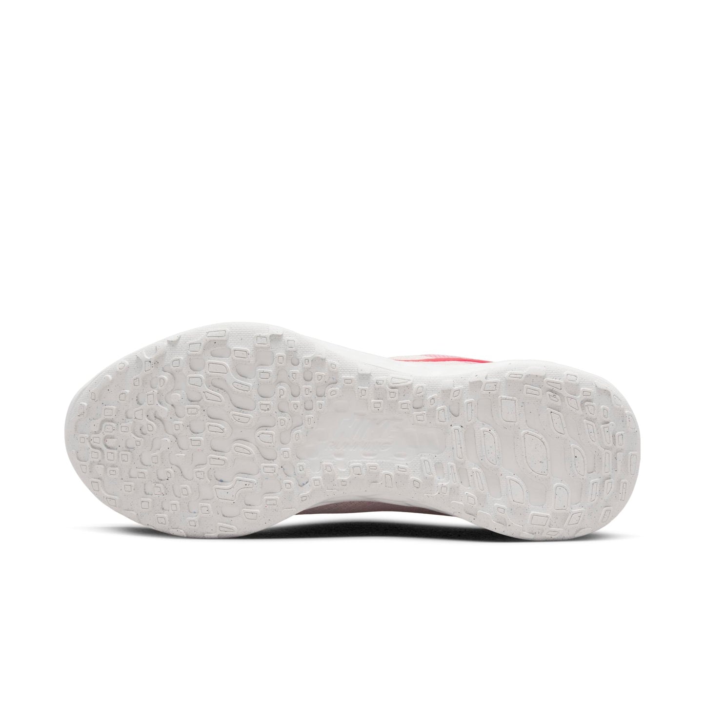 Nike Women's Revolution 6 Next Nature Sneakers