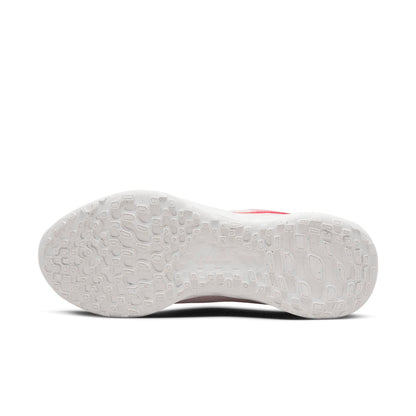 Nike Women's Revolution 6 Next Nature Sneakers