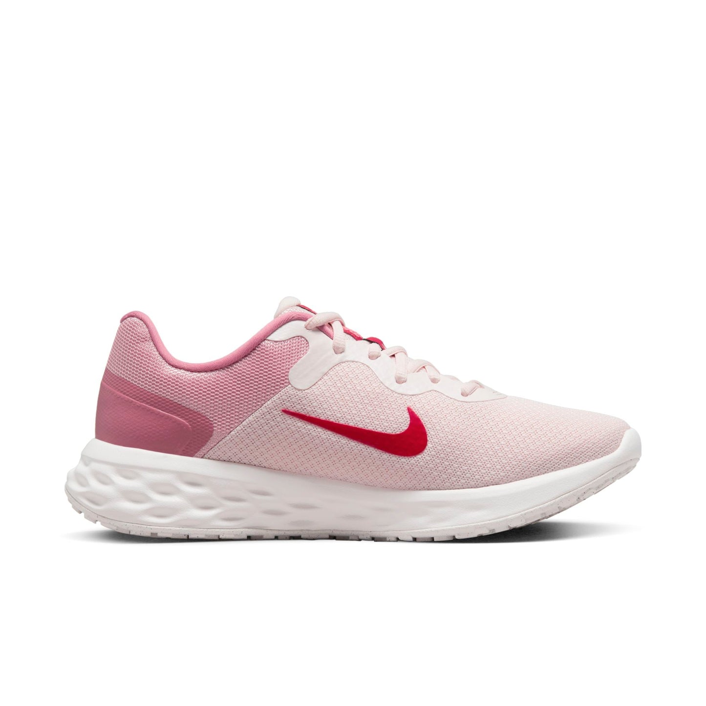 Nike Women's Revolution 6 Next Nature Sneakers