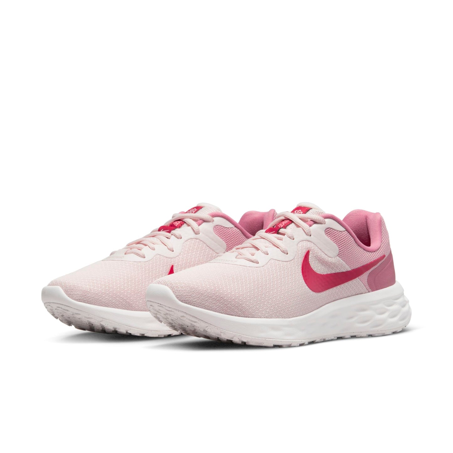 Nike Women's Revolution 6 Next Nature Sneakers