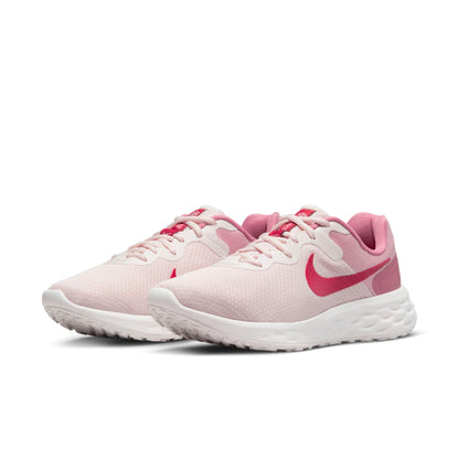 Nike Women's Revolution 6 Next Nature Sneakers