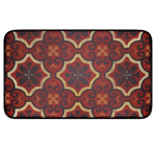 Marrakesh Antifatigue Kitchen Mats