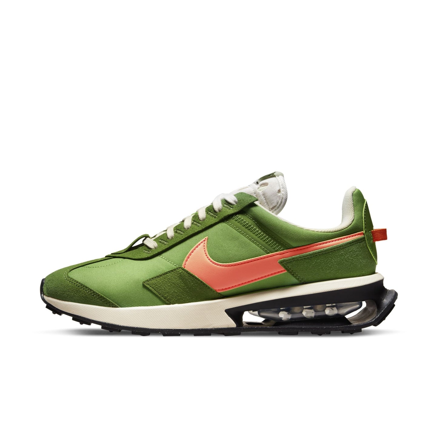 Nike Men's Air Max Pre-Day Lx Sneakers