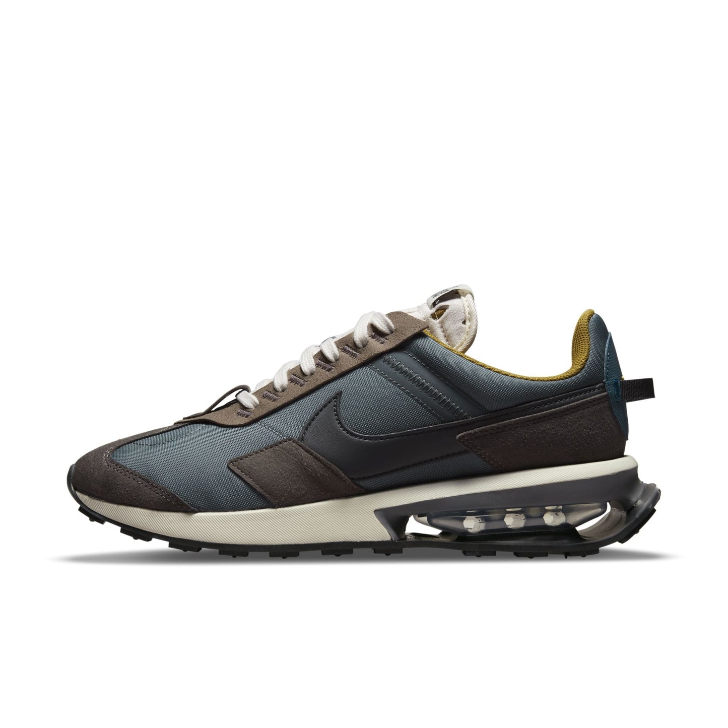 Nike Men's Air Max Pre-Day Sneakers