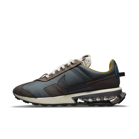 Nike Men's Air Max Pre-Day Sneakers