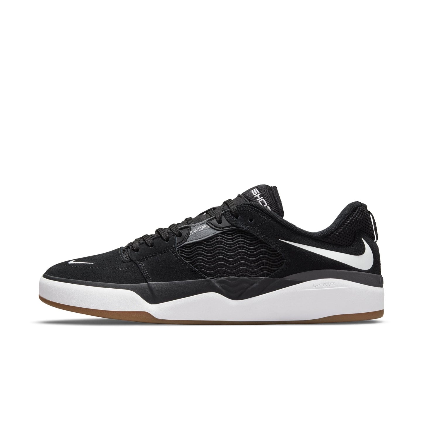 Nike Men's Sb Ishod Wair