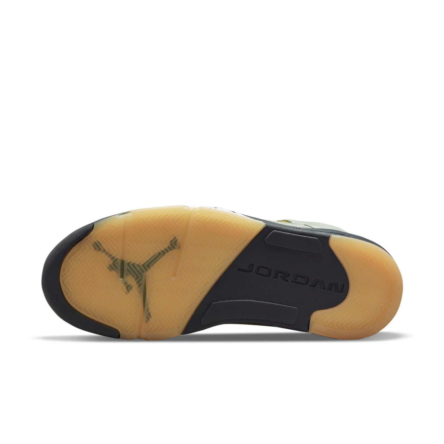 Jade Horizon/Pink Glaze-Light Silver-