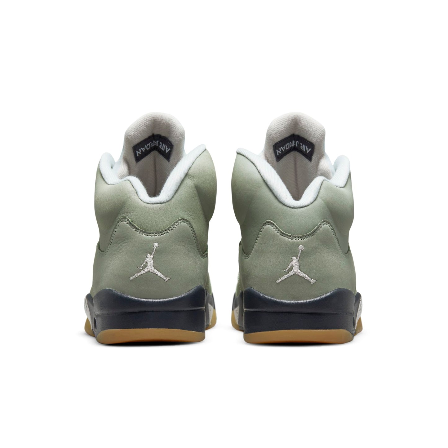 Air Jordan Men's Retro 5 Sneakers