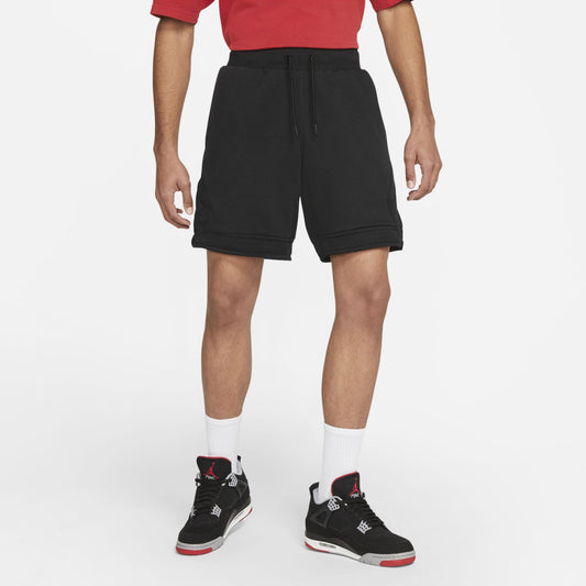 Air Jordan Men's Jumpman Diamond Graphics Shorts