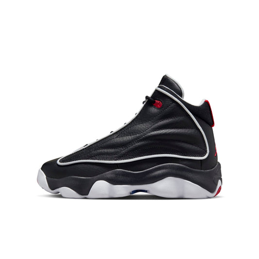 Grade School Air Jordan Pro Strong Gs