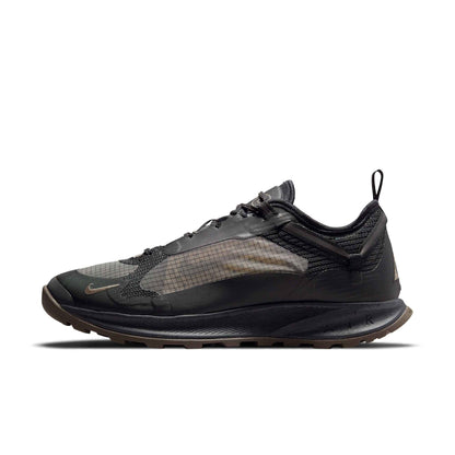 Nike Men's Acg Air Nasu 2 'Anthracite' Sneakers