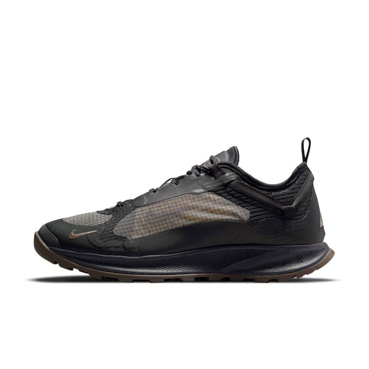 Nike Men's Acg Air Nasu 2 'Anthracite' Sneakers