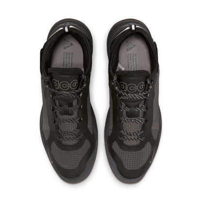 Nike Men's Acg Air Nasu 2 'Anthracite' Sneakers