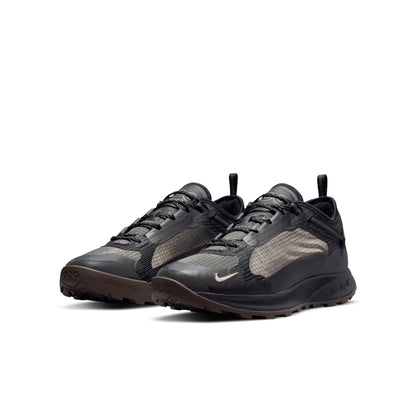 Nike Men's Acg Air Nasu 2 'Anthracite' Sneakers