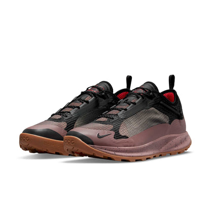 Nike Men's Acg Air Nasu 2 'Smokey Mauve' Sneakers