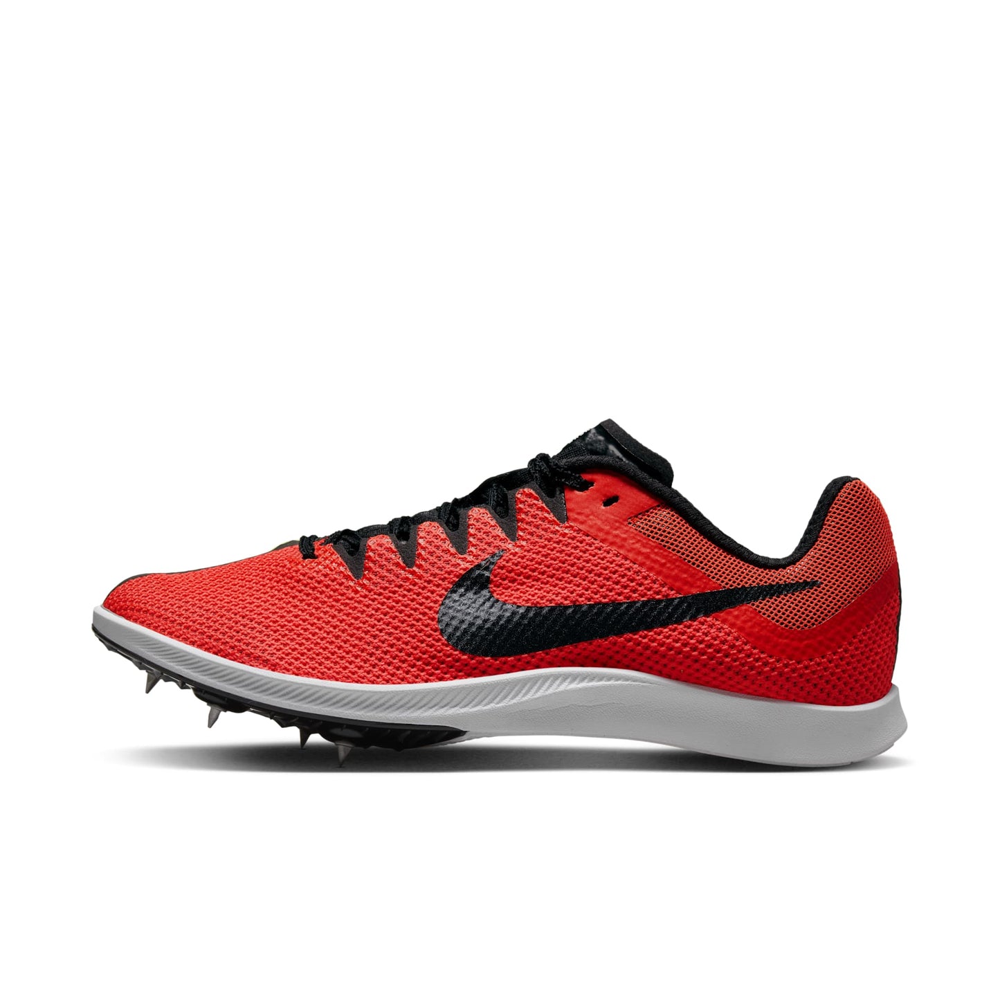 Nike Men's Zoom Rival Distance 'Jasari' No Lid Sneakers