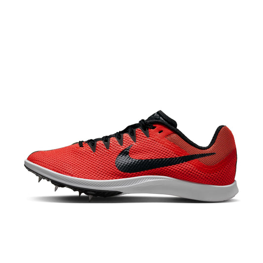 Nike Men's Zoom Rival Distance 'Jasari' No Lid Sneakers