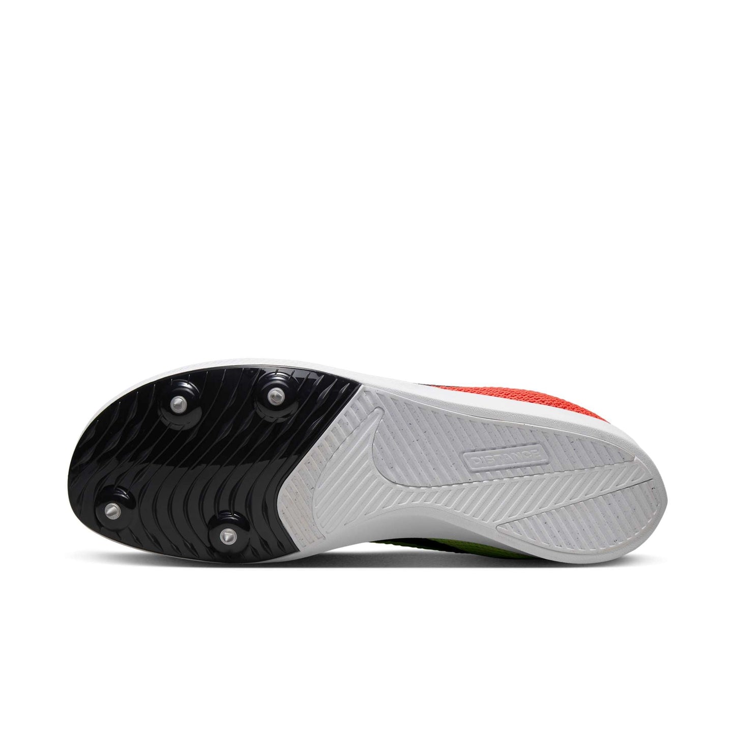 Nike Men's Zoom Rival Distance 'Jasari' No Lid Sneakers
