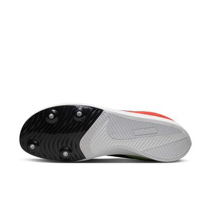 Nike Men's Zoom Rival Distance 'Jasari' No Lid Sneakers