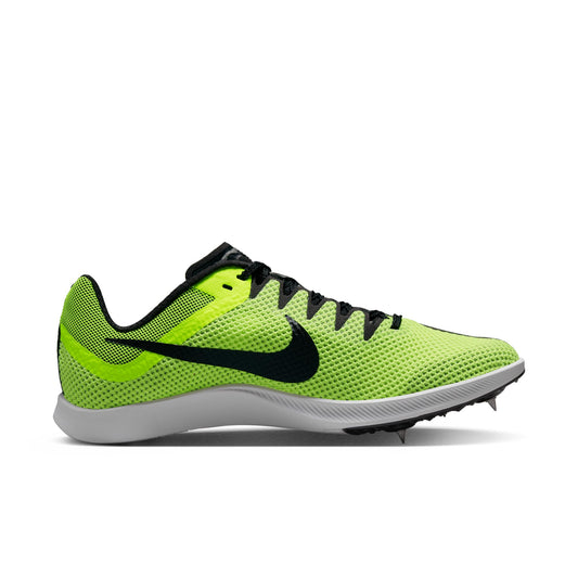 Bright Crimson/Volt/White/Black-