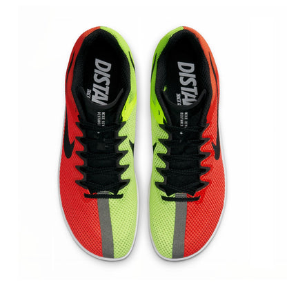 Nike Men's Zoom Rival Distance 'Jasari' No Lid Sneakers