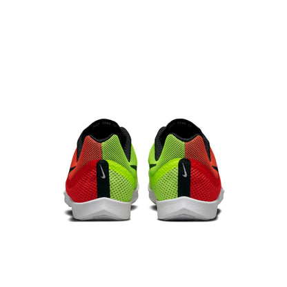Nike Men's Zoom Rival Distance 'Jasari' No Lid Sneakers