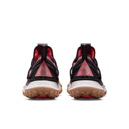 Nike Men's Acg Mountain Fly Low 'Flash Crimson' Sneakers