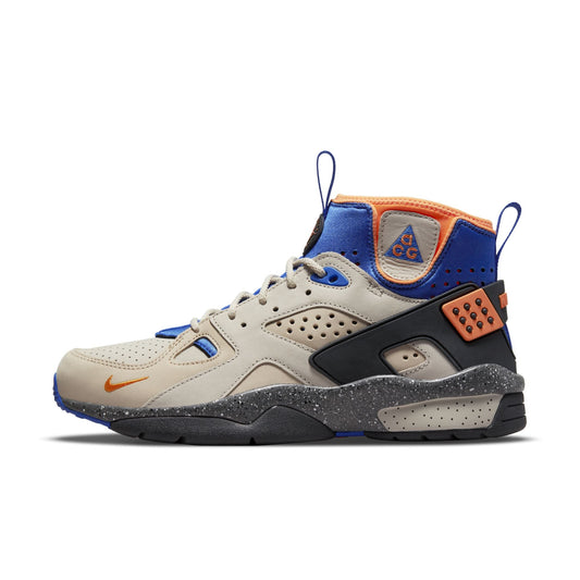 Nike Men's Acg Air Mowabb Sneakers