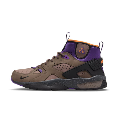 Nike Men's Acg Air Mowabb Og Sneakers