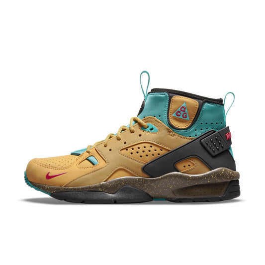 Nike Men's Acg Air Mowabb Sneakers