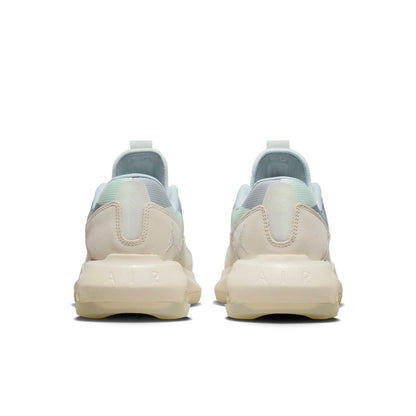 Air Jordan Men's 200E 'Barely Green' Sneakers