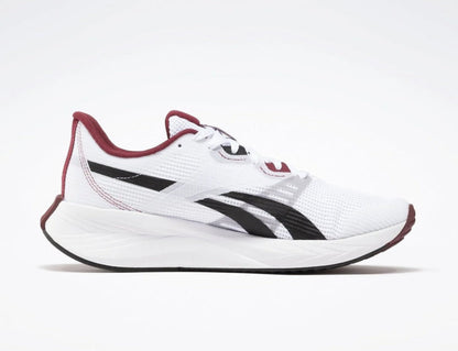 Reebok Men's Energen Tech Plus Sneakers