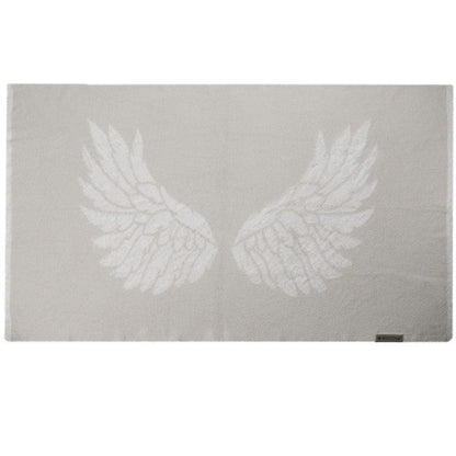 Dream | Wings Silver | Little
