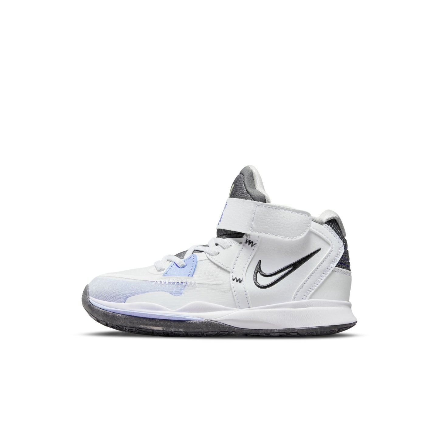 Nike Preschool Kyrie Infinity Ps Sneakers