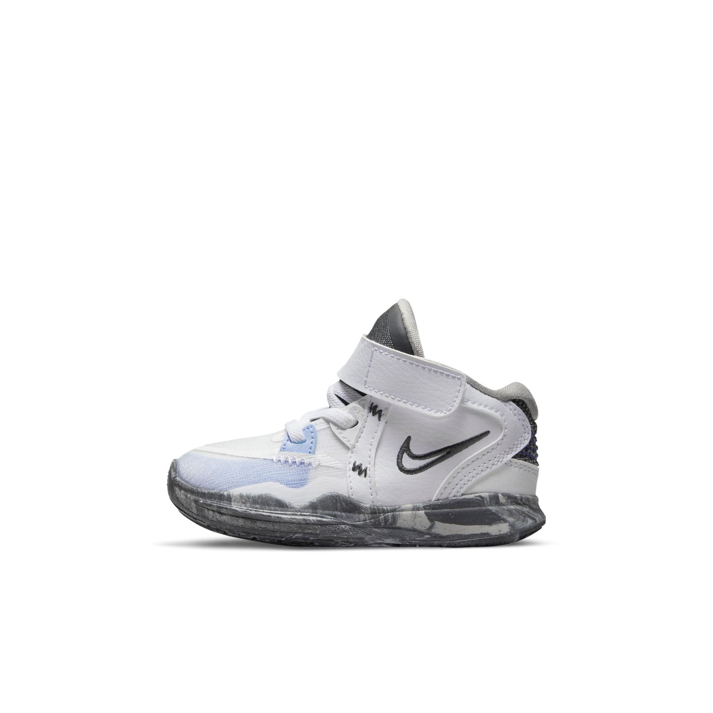 Nike Toddlers Kyrie Infinity Td (Td)